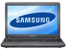 Замена жёсткого диска HDD (SSD) ноутбука Samsung
