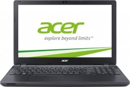 Замена аккумулятора ноутбука Acer