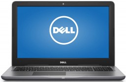 Удаление вирусов и настройка ноутбука Dell