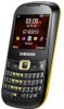 Samsung B3210 Corby TXT