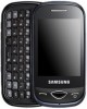 Samsung B3410