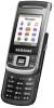 Samsung C3110