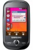 Samsung B5310 Corby Pro