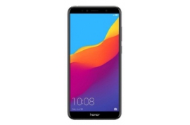 Ремонт телефона Honor 7A Pro 