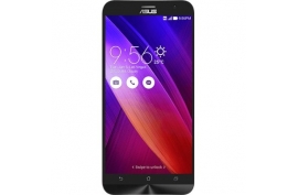 Ремонт телефона ASUS ZE550ML 