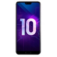Ремонт Honor 10
