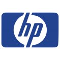 ремонт ноутбуков hp