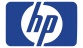 ремонт ноутбуков hp