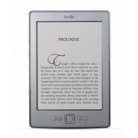 Замена дисплея Kindle