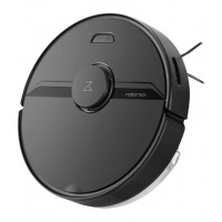 Замена аккумулятора Roborock Q7