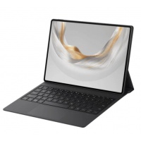 Ремонт HUAWEI MatePad Pro