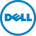 ремонт ноутбуков dell