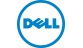 ремонт ноутбуков dell