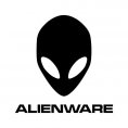 ремонт ноутбуков Alienware