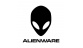 ремонт ноутбуков Alienware