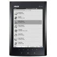 Электронные книги Asus