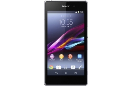 Ремонт смартфона Sony C6903 