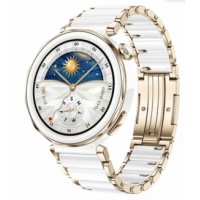 Huawei GT 5 pro - не заряжается ремонт