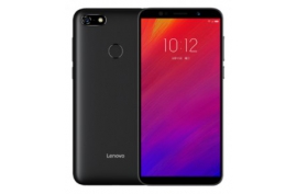 Ремонт смартфона Lenovo A5 