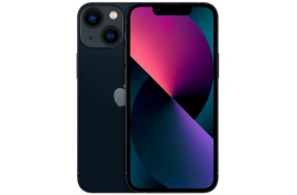 Ремонт iPhone 13 