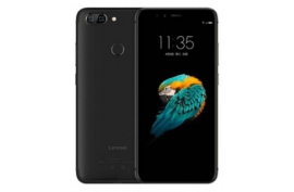 Ремонт смартфона Lenovo S5 