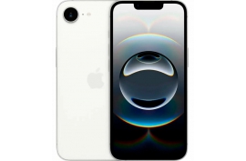 Ремонт iPhone 16е 