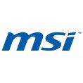 ремонт ноутбуков msi