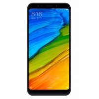Замена дисплея на Xiaomi Redmi 5