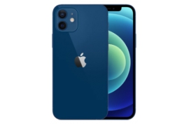 Ремонт iPhone 12 