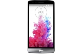 Ремонт телефона LG D722K 