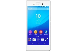 Ремонт смартфона Sony E2303 