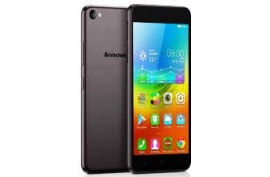 Ремонт смартфона Lenovo S60 