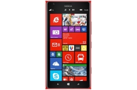 Ремонт телефона Nokia Lumia 1520 