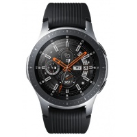 Замена аккумулятора на Samsung Galaxy Watch