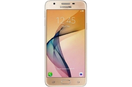 Ремонт смартфона Samsung G570F 