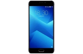 Ремонт смартфона Meizu M5 Note 