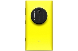 Ремонт телефона Nokia Lumia 1020 