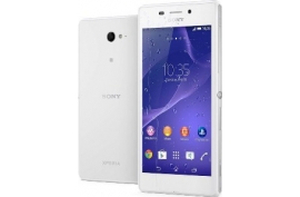 Ремонт смартфона Sony C2403 