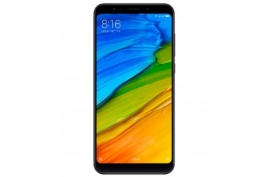 Ремонт телефона Redmi 5 plus 