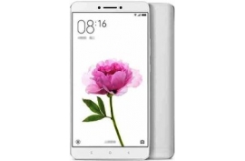 Ремонт смартфона Xiaomi MI MAX 