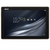 Ремонт ASUS ZenPad 10 Z301ML