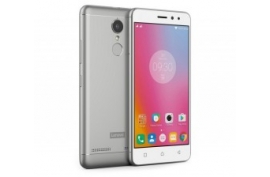 Ремонт смартфона Lenovo K6 Note 