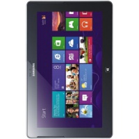 Программный ремонт Samsung ATIV Tab P8510