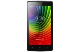 Ремонт смартфона Lenovo A1000 