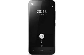 Ремонт смартфона Xiaomi MI2S 