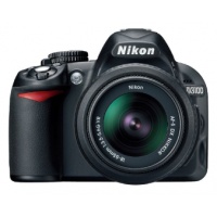 Не заряжается Nikon D3100 Kit