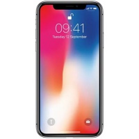 Замена дисплея на IPhone X