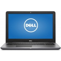 Замена матрицы ноутбука Dell