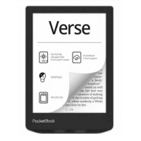 Pocketbook 629 verse замена экрана