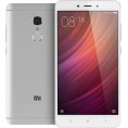 Телефоны Xiaomi